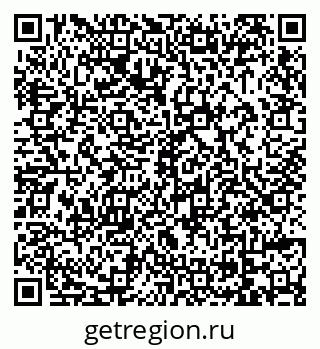 79069024951