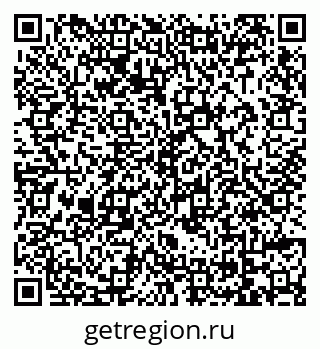 79069024952