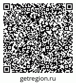 79069024953