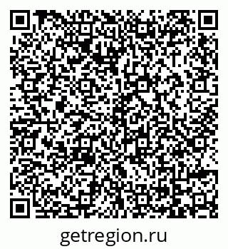 79069024954