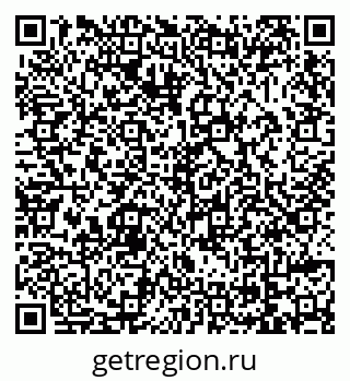 79069024955