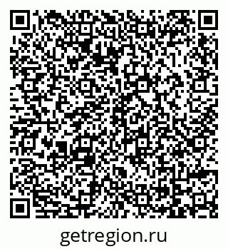 79069024957
