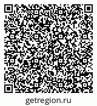 79069024960