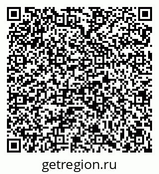 79069024961