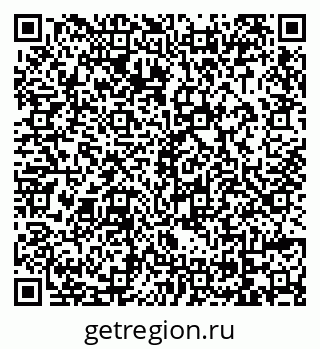 79069024962