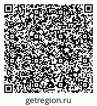 79069024965