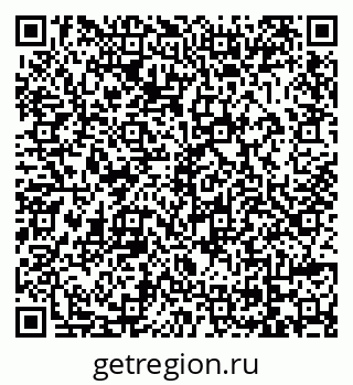 79069024967