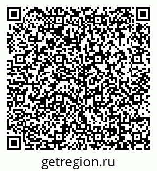 79069024968