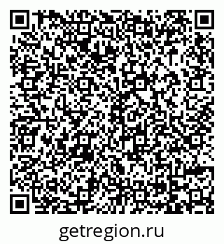 79069024970