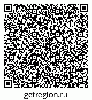 79069024971