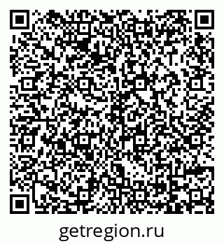 79069024972