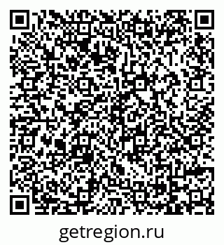 79069024973