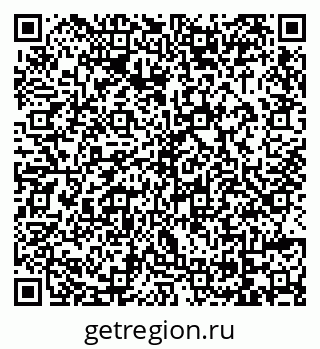 79069024974