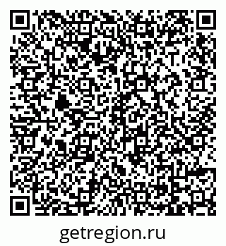 79069024976