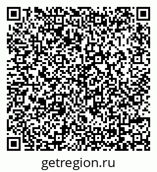 79069024977
