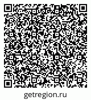 79069024979