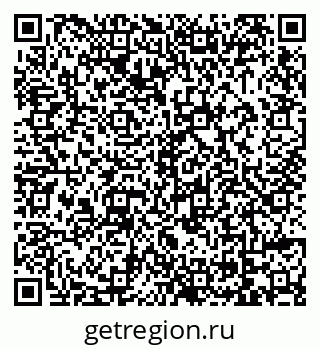79069024981