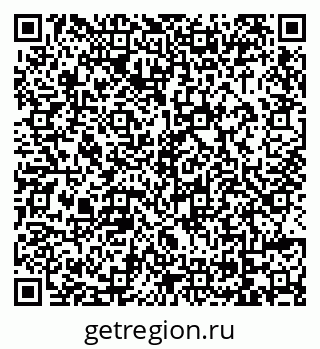 79069024984