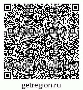 79069024985