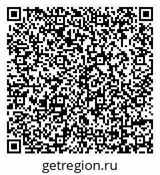 79069024988