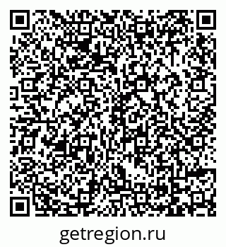79069024989