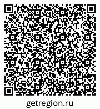 79069024992