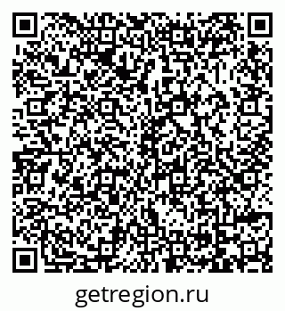 79069024995