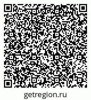 79069024998