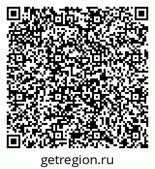 79069024999