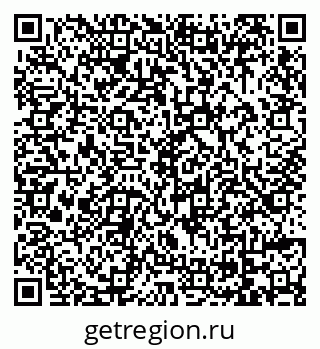 79069025009