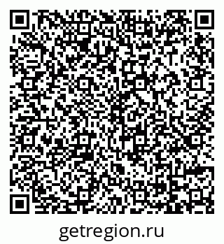79069025012