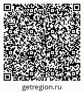 79069025013