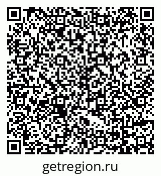 79069025021