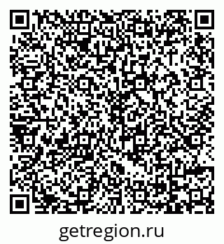 79069025024