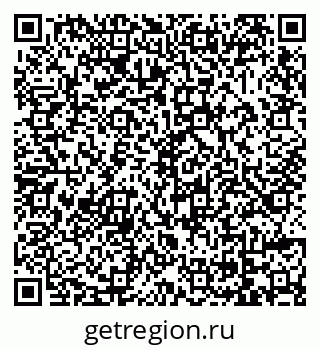79069025025