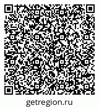 79069025026