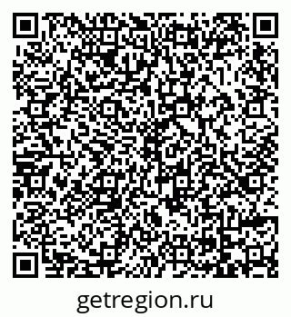 79069025027