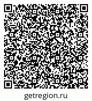 79069025028