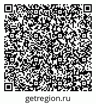 79069025029