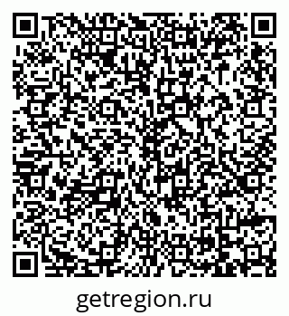 79069025030