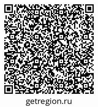 79069025031