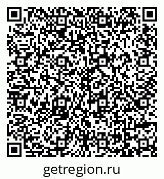 79069025033