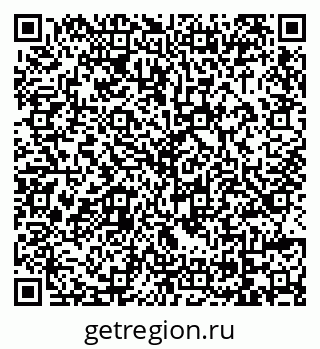79069025034