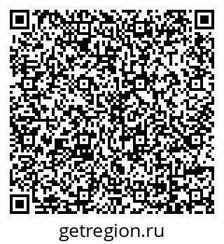 79069025036