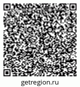 79069025038
