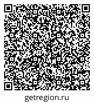 79069025039