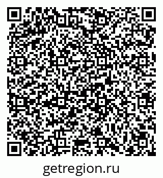 79069025040