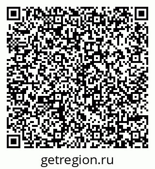 79069025041