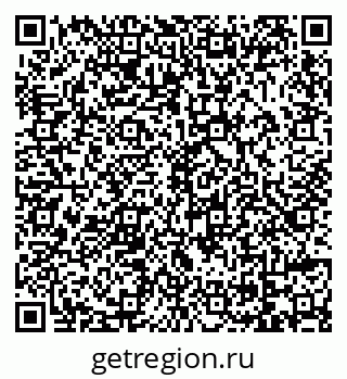 79069025043