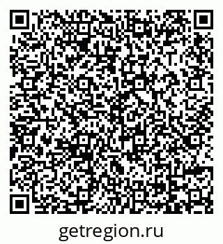 79069025046